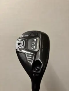 2026年最新】ping g425 ユーティリティ 6uの人気アイテム - メルカリ