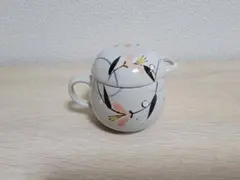 Item thumbnail for item 80d8ee14-71a0-400c-9577-812f822fdcd6