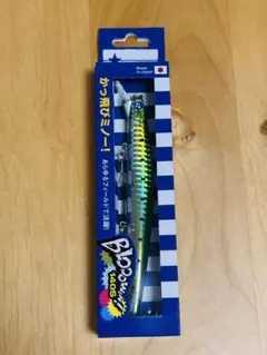 Item thumbnail for item 0bb68aa8-80cc-4856-a0ce-d09d01b5f9d0