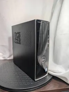 DELL PC WIN11,,SSD,HDD,i5、.HDMI.VGA2画面出力 - メルカリ