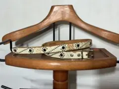 Item thumbnail for item 577baab9-7e10-4c00-83bb-bf8e4281037f