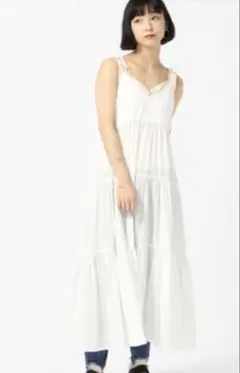 コココココト様 リクエスト 2点 まとめ商品