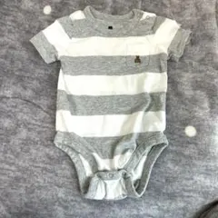 スカル様 リクエスト 2点 まとめ商品