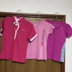 2025年最新】ユニクロテニスウェアの人気アイテム - メルカリ