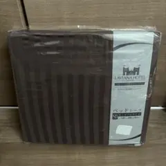 Item thumbnail for item ce6c41b8-7831-43a8-872a-0e3be072cc71