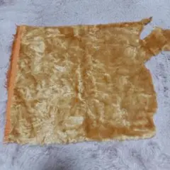 rosemarry様 リクエスト 2点 まとめ商品