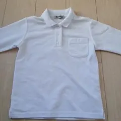 Item thumbnail for item 3254a54f-b11a-4aae-ae9c-68b398f5b867