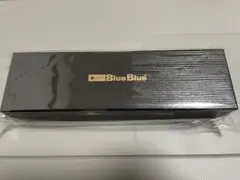 2026年最新】ガボッツ 200の人気アイテム - メルカリ