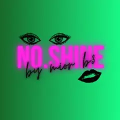 rin( ˊ̱˂˃ˋ̱ )様　専用ページ