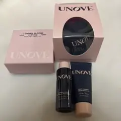 2026年最新】UNOVE 性別：女性向け ヘアミストの人気アイテム - メルカリ