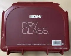 2025年最新】qmi ドライグラスの人気アイテム - メルカリ