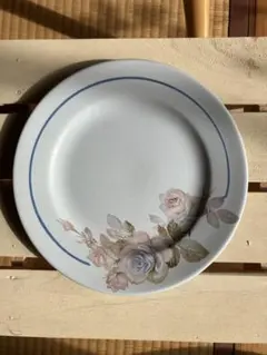 2026年最新】ディゴワン サルグミンヌの人気アイテム - メルカリ