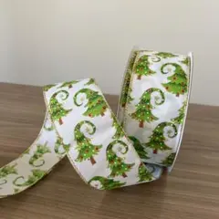 MiMi様 リクエスト 2点 まとめ商品