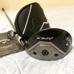 2025年最新】apex uw nxの人気アイテム - メルカリ