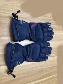 スキー手袋　クラブ　新品　未使用　LEVEL Mサイズ スキー手袋 クラブ 新品 未使用 LEVEL Mサイズ - メルカリ
