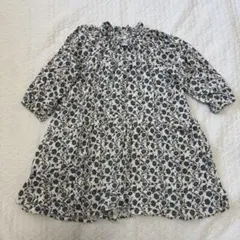 BREEZE ワンピース