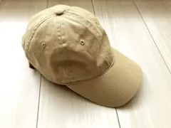 Item thumbnail for item 71d609a7-838c-4987-8f2b-0307968a7f8f