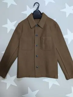 いーたい様 リクエスト 2点 まとめ商品