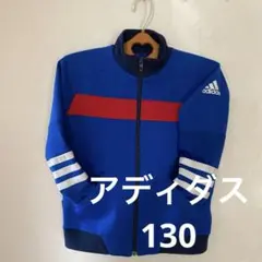 スポーツウェア ジャージ