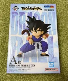 2026年最新】一番くじドラゴンボール孫悟空の人気アイテム - メルカリ