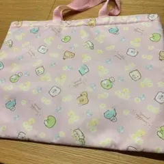 Item thumbnail for item bdc7d050-5cf3-430b-bf6f-1074782d2e1c