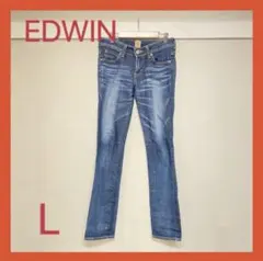 Item thumbnail for item 90dd123b-6c7b-446e-a57f-d13ee7894116