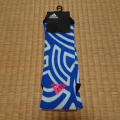 adidas TYO RUN SOCKS L 28-30cmのサムネイル