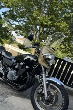 2025年最新】旭風防 スクリーンの人気アイテム - メルカリ