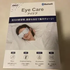 Item thumbnail for item 3d520bb4-6902-4308-9542-0b1aeee116bf