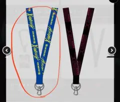 きゃん様 リクエスト 2点 まとめ商品