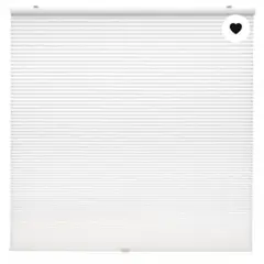 Item thumbnail for item 761f1dac-3ad1-468a-8119-8d4f5a9bda31