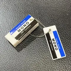 Item thumbnail for item e4b8b11a-2f65-4f5c-b65a-11748fb4b6f3