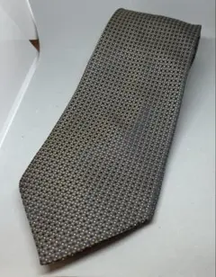 Item thumbnail for item 683eabc2-f596-4f81-ba97-dbceb4ecb8d1