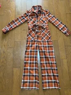 値下げ！Free People オールインワン