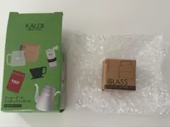 Item thumbnail for item 89fb048f-8d68-4ce1-a906-5e4281a41df1