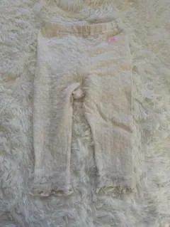 なっちゃん様 リクエスト 3点 まとめ商品