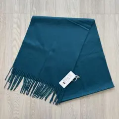 Item thumbnail for item 273b62f9-0193-4e6f-977b-8a80a4f4bd36