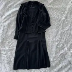 Item thumbnail for item fad85d67-97b1-40ff-a73b-e739217cd0fc