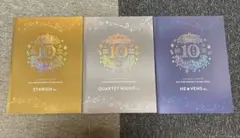 Item thumbnail for item ea6293d0-82f1-46cf-9cc2-d702fc93ce42