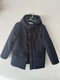 グローバルワーク 140