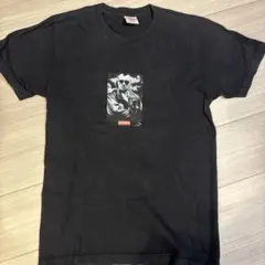 20周年記念 Supreme 14SS タクシードライバー　Tシャツのサムネイル