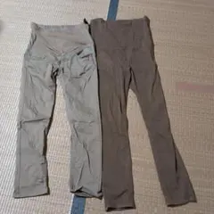 Item thumbnail for item 18811d05-12cc-4fd5-9dec-624964ee7035