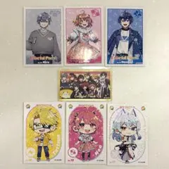 Item thumbnail for item 2a8bafeb-0bb9-4e3f-95cc-adf2b4581746