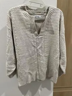 Item thumbnail for item db15ccf5-db6a-450b-9e32-336fcd04a5f0