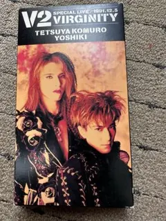 2025年最新】V2 yoshikiの人気アイテム - メルカリ