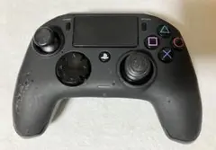 Item thumbnail for item d5dcc234-ab83-4bb1-acea-b52324967bb5