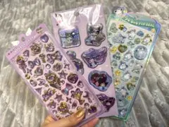 正規品 クロミ ポチャッコ ボンボンドロップオリジナル