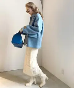 Item thumbnail for item 80ff4d71-decf-4677-8390-07483de30576