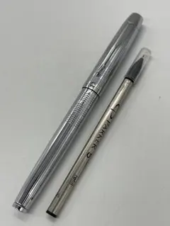 2026年最新】PARKER 万年筆の人気アイテム - メルカリ
