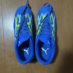 Item thumbnail for item c46c6581-6a1e-4096-9576-1e0d1260597f